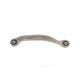 Chrysler 4782536AA Auto Suspension Rear Right Control Arm for Dodge Charger 2006-2021