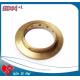 EDM Consumables Rectifier Ring For Mitsubishi Wire EDM Lower M914