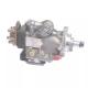 Cummins QSB Fuel Injection Pump 3965403 High Pressure Injection Pump VP30