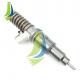 03883426 Common Rail Fuel Injector For D16 Engine Parts