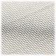 Extra Fine Stainless Steel Woven Wire Mesh Filtering 10-600 Mesh Customized