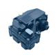 Diesel Engine Cumminss Urea Dosing Adblue Pump For Euro Truck OEM 4387305 A028Y793 0444042037