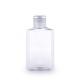 0.17oz HDPE ODM Empty Hand Sanitizer Bottles