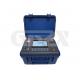 5KV Digital High-Voltage Insulation Resistance Tester With Strong anti-interference ability