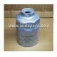 Good Quality Fuel Filter For JAC 1000401