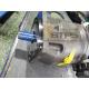 Hydraulic Rexroth Piston Pump A10VSO71DRS 32R-VPB22U99-S2184 A10VSO18/28/45/71/100/140