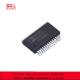 AD9220ARSZ-REEL Analog-to-Digital Converter IC Chip for High Precision Applications