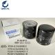 PC60-8 PC70-8 PC110-7 PC130-7 Hydrualic Oil Filter 600-211-2111