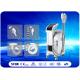 Multifunctional E Light IPL RF Hair Removal Ance Therapy Skin Rejuvanation