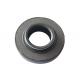 Nbr Rubber Shock Absorber Oil Seal Tensile Strength 14.2mpa
