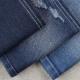 BCI 58 14oz 100 Cotton Denim Fabric 3/1 Right Hand Twill Tencel Denim Pants