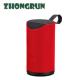 Bluetooth speaker small stereo mini wireless new portable portable card subwoofer outdoor cloth waterproof