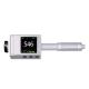 Integrated D Type Leeb Hardness Tester Pocket Hardness Tester MH-500D