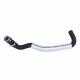 30636951 Hvac Heater Inlet Hose Radiator For C30 S40 V50 C70