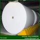 High Quality China offset paper