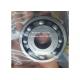 B27Z-9 automotive bearing open deep groove ball bearing 27.5*79*17.5mm