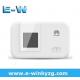 Huawei E5372s-32,150M 4G LTE portable 4g wireless router