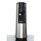 SS Outshell Free Standing Water Dispenser 20Litres Hot And Cold Bottled Water Dispenser