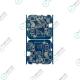 Multilayer SMT PCB Manufacturing 6 Layer Semiconductor Test Board