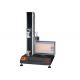 Load Cell Tensile Compression Testing Machine