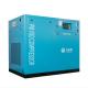 High Power Industrial Screw Compressor For Medicine And Health Industry