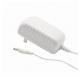 15W 12V 1.5A Universal AC power adapter , wall mount type power supply