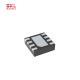 LM27761DSGR Power Management Chip Exceptional Performance Package Case 8WFDFN