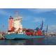 Sea Shipping Company Warehousing Logistics International China To Sydney Australia
