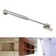 100N Force Hydraulic Door Lift Support Gas Spring Struts for Kitchen Cabinet Furniture