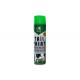 Heat Resistant Animal Marking Paint / Sheep Marker Spray Low Chemical Odor