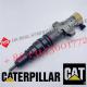 Common Rail Injector Diesel Fuel Injector Sprayer 267-9722 267-3361 267-9710 267-9717 For CAT C9 Engine