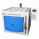 Muffle Drying Box Brick Testing Machine Material Dryer Machine