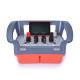 Wireless Remote Control For Non Road Machinery Customizable Aerial Lift Work Remote