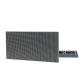 Turnkey Led Video Wall System P5 Led Display Panel Stage Indoor Led Display Wall Screen