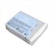 For  MP2 X2 Battery M4607A 36436534 M8102A M3002A Lithium Ion Battery 10.8V