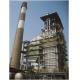 Refineries Hot Flue Gas Fired Waste Heat Boiler Energy Saving & Environmental Protectionce