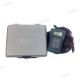 Digital Truck Tachometer Programmer CD400 Distance Reading Clear DTC and Matched Wire
