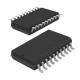 MC68HC908JK3CDW Tantalum Chip Capacitor Ic Mcu 8bit 4kb Flash 20soic