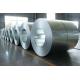 High-strength Steel Coil ASME SA283/SA283M Grade C Carbon and Low-alloy