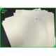 White Plain Printing Rolls 42 Gram 45 Gram News Wrapping Paper For Vegetable