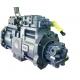 K3V63DT K3V112DT Hydraulic Piston Pump Main Pump For SH120 Excavator