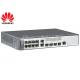 50/60 Hz S5720S-12TP-LI-AC Cisco 8 Port Gigabit Ethernet Switch