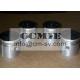 CAT Spare Parts Heavy Equipment Engine Stainless Steel Piston High Performance