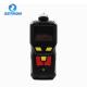 IP65 MS400-VOC Handheld Voc Gas Detector High Performance Machine