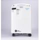 Oem Medical Oxygen Concentrators Crucial In COVID-19 Pandemic Response