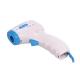 Virus Prevention Infrared Body Thermometer , Certified Infrared Thermometer