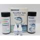 Box Of 50 Pcs Home Water Test Kit For Water Hardness Quality