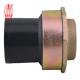 SDR11 Pn10 Electrofusion Pipe Fitting