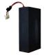 Stable 7A E Bike Lithium Battery Lightweight 420x11x11mm High Power