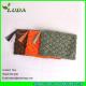 LUDA discount purses for women paper straw crochet clutch bag